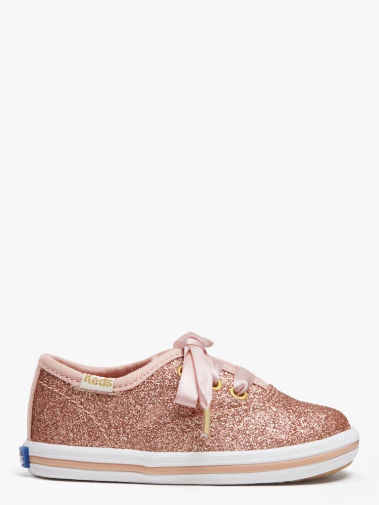 keds kate spade toddler