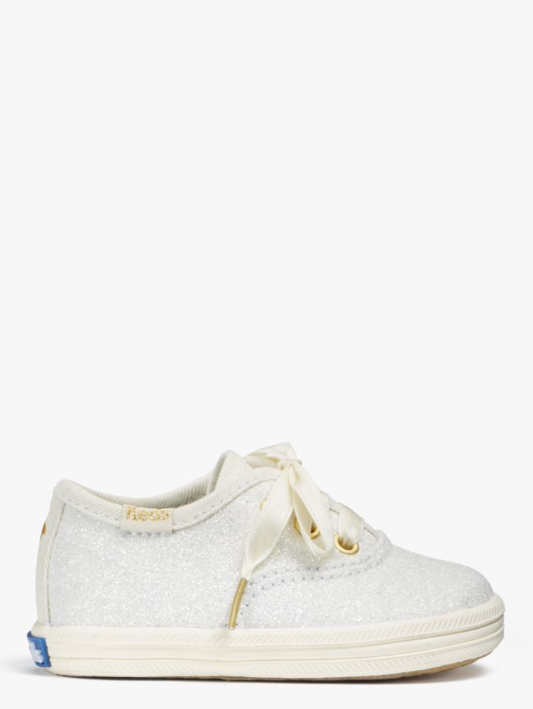 kate spade keds for toddlers