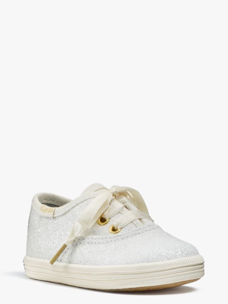 keds kate spade toddler