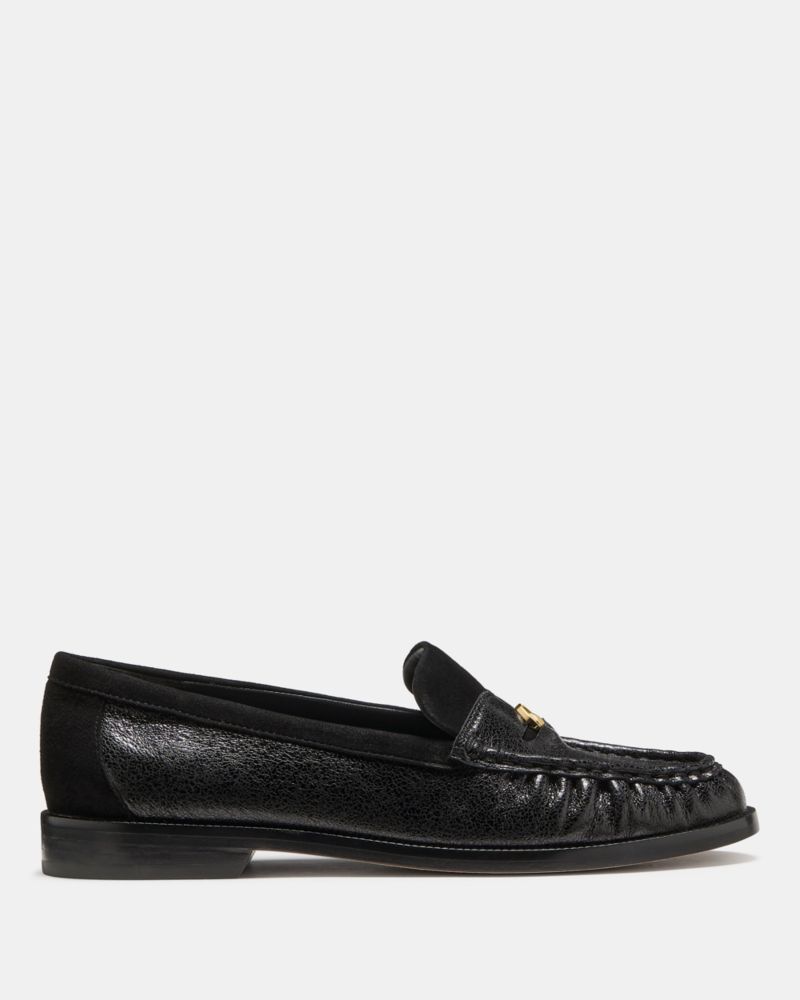 Kate Spade Penni Loafer