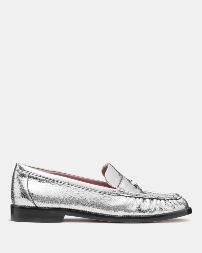 Kate Spade Penni Loafer