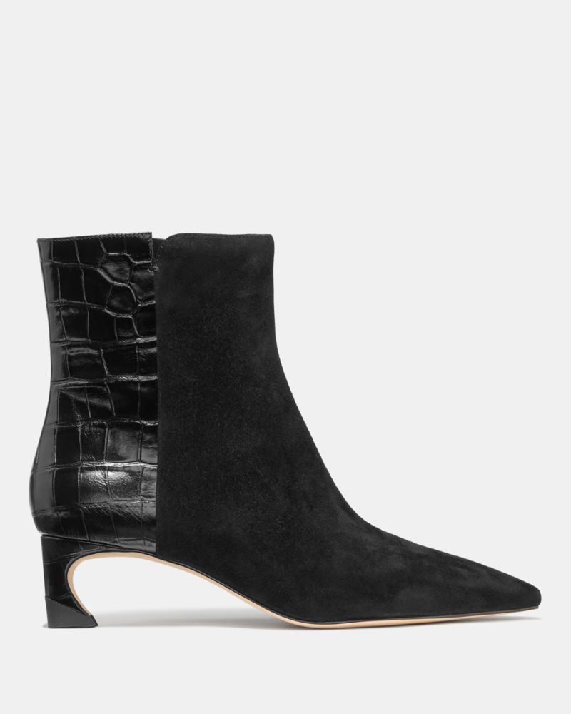 Kate Spade Viv Bootie