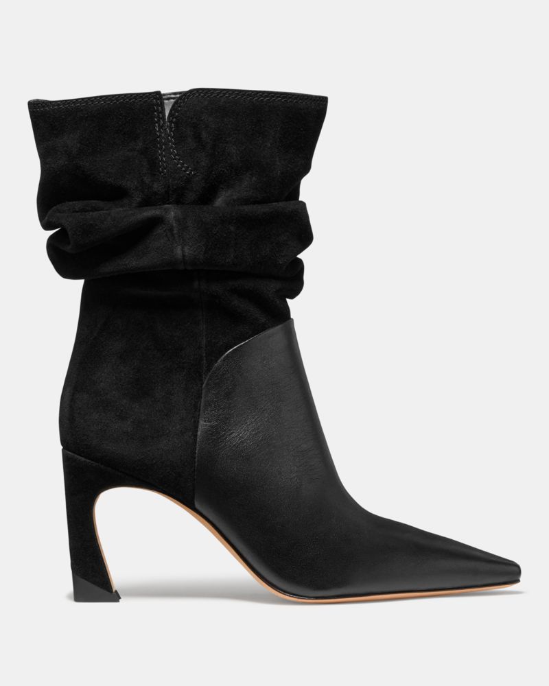 Kate Spade Viv Tall Slouchy Boot