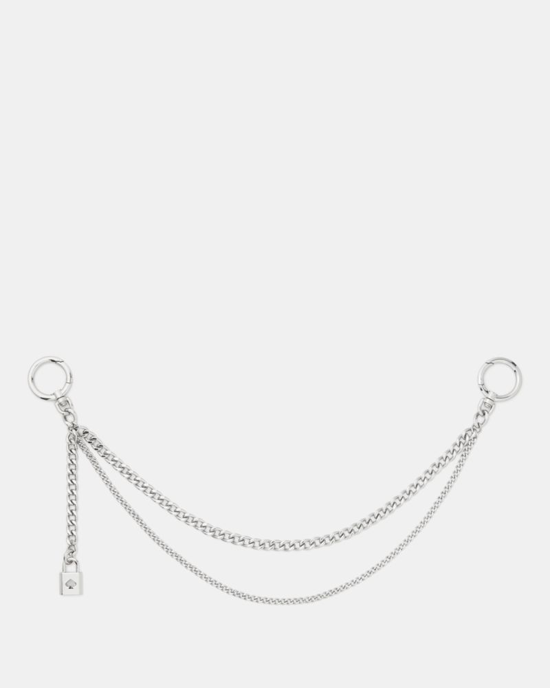 Charmed Lock Swag Chain