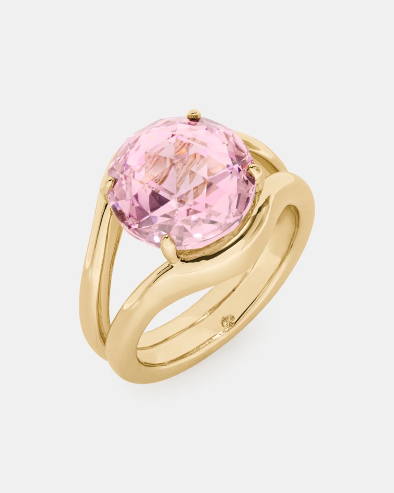 Designer Fashion Rings For Women
