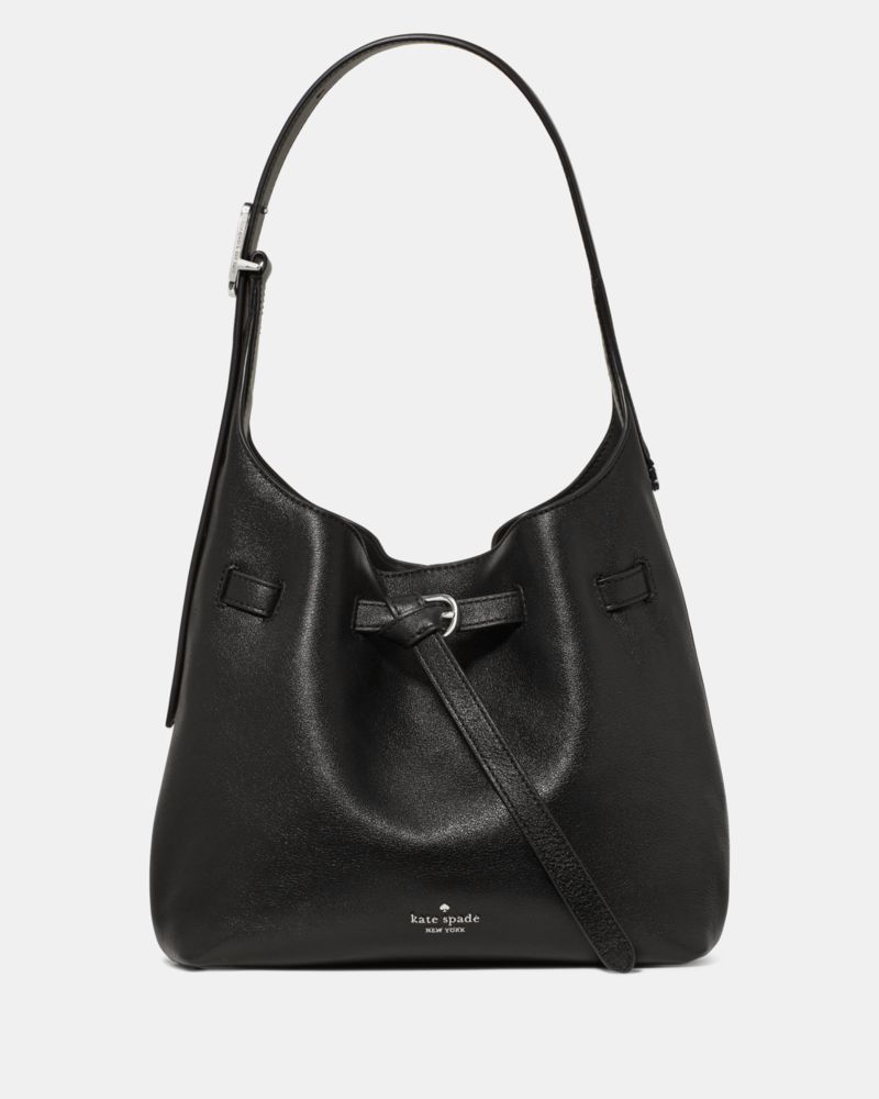 Kate Spade 454 Belted Small Shoulder Bag
