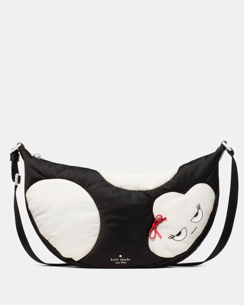 Bubble Gum Mini Tote | Kate Spade Outlet