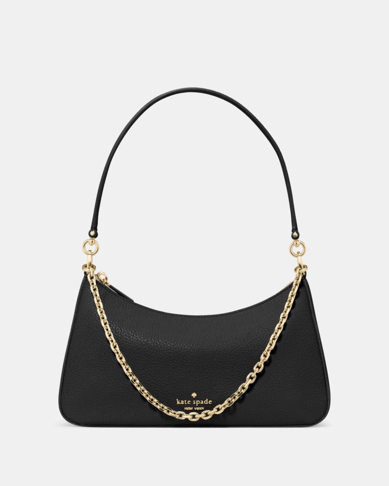 Kate Spade Margot Shoulder Bag