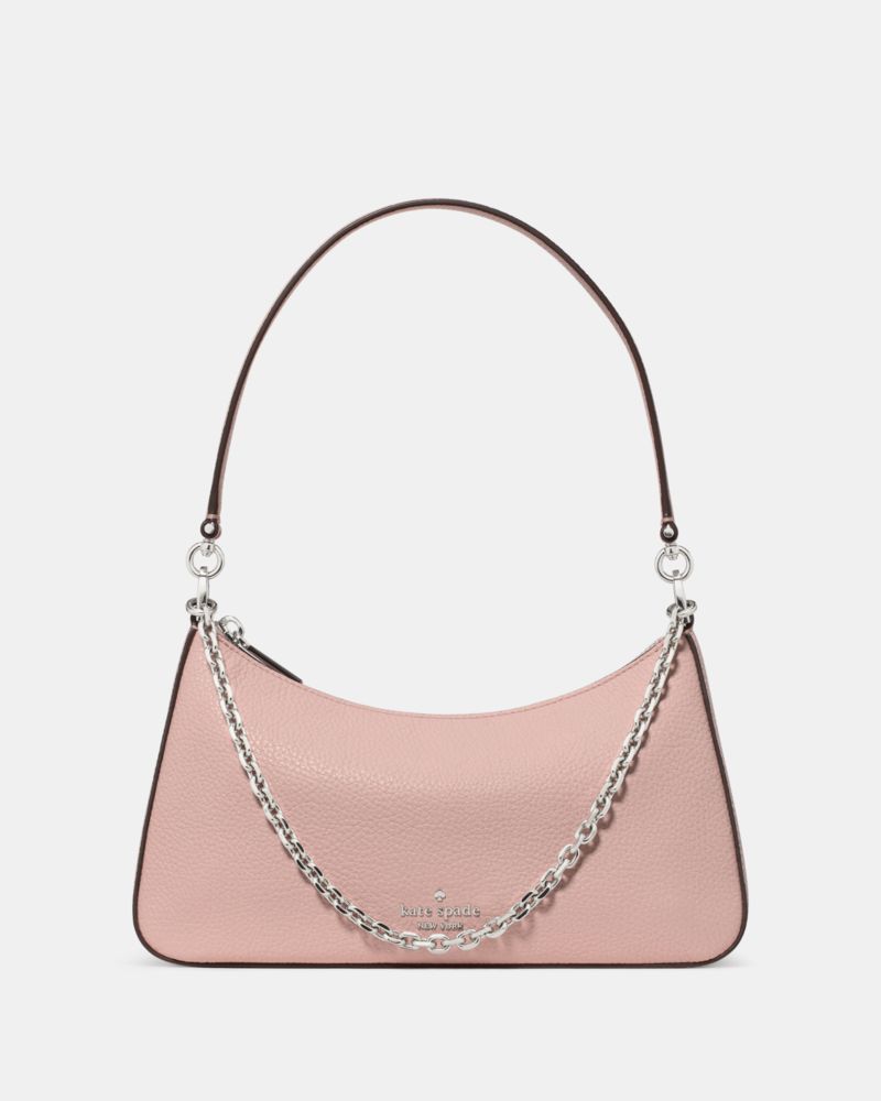 Kate Spade Margot Shoulder Bag