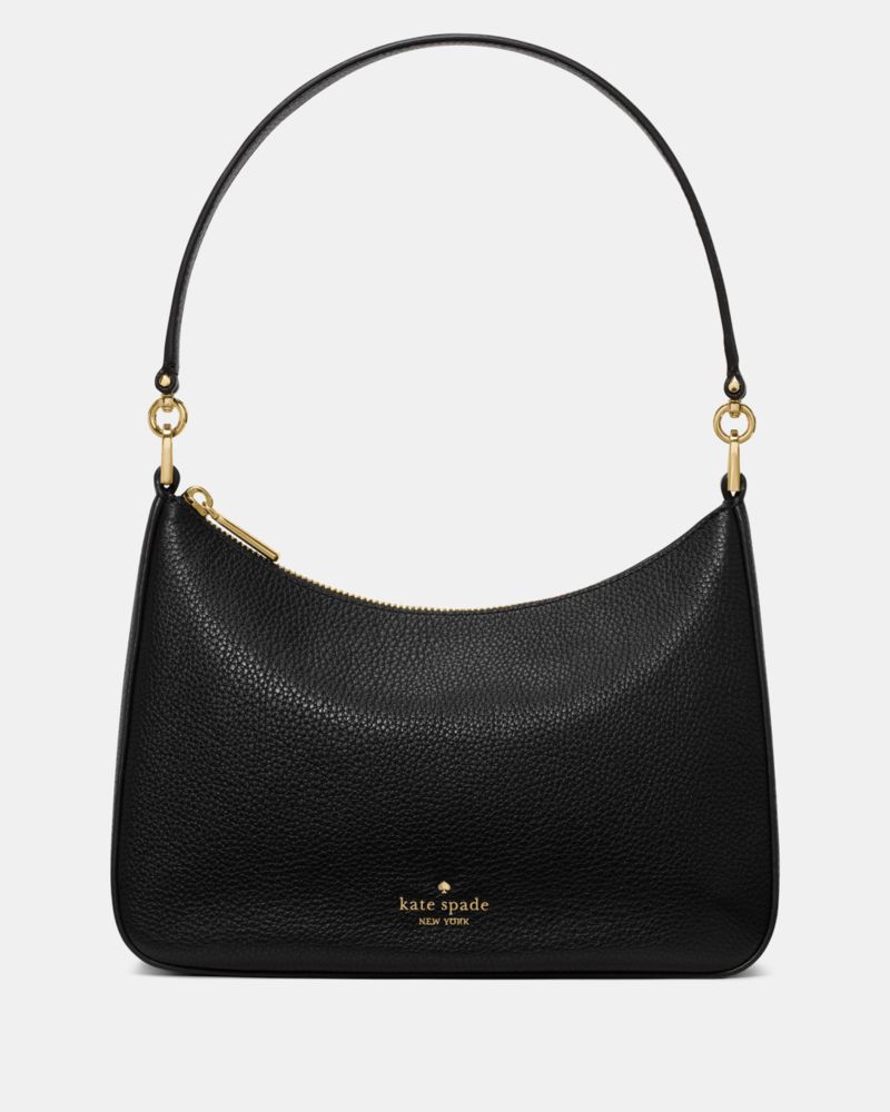 Kate Spade Margot Medium Shoulder Bag