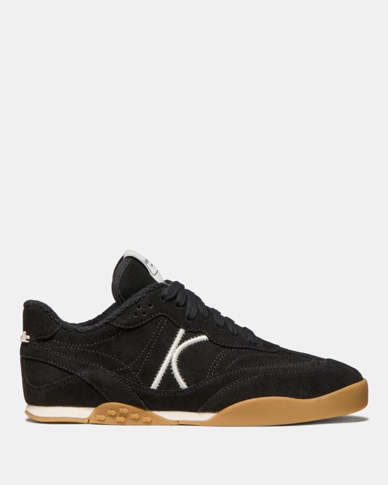 K As In Kate Runner | Kate Spade Outlet