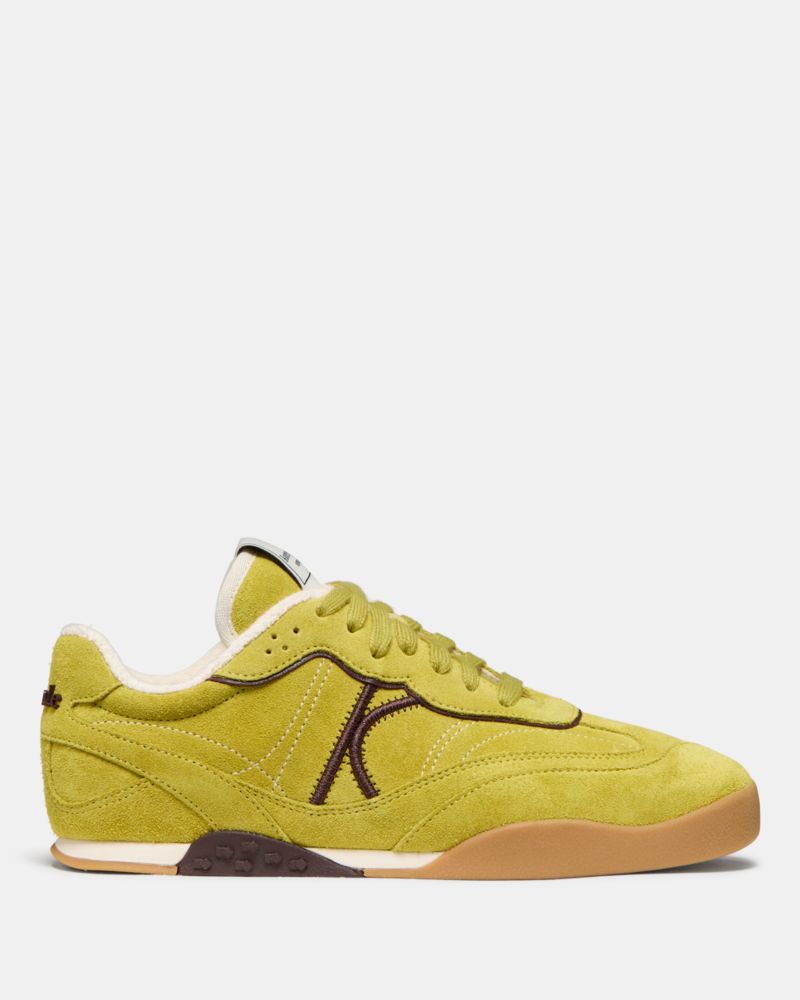 Kate Spade Ks Drift Sneaker