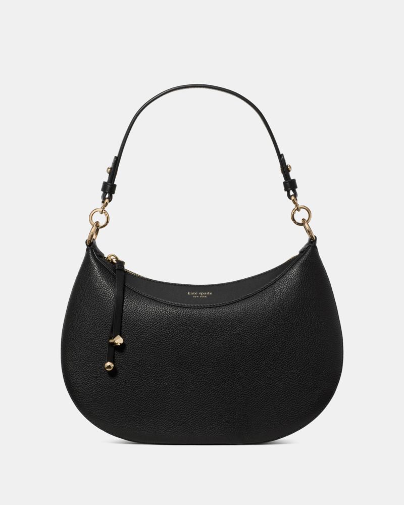 Kate Spade Liv Shoulder Bag