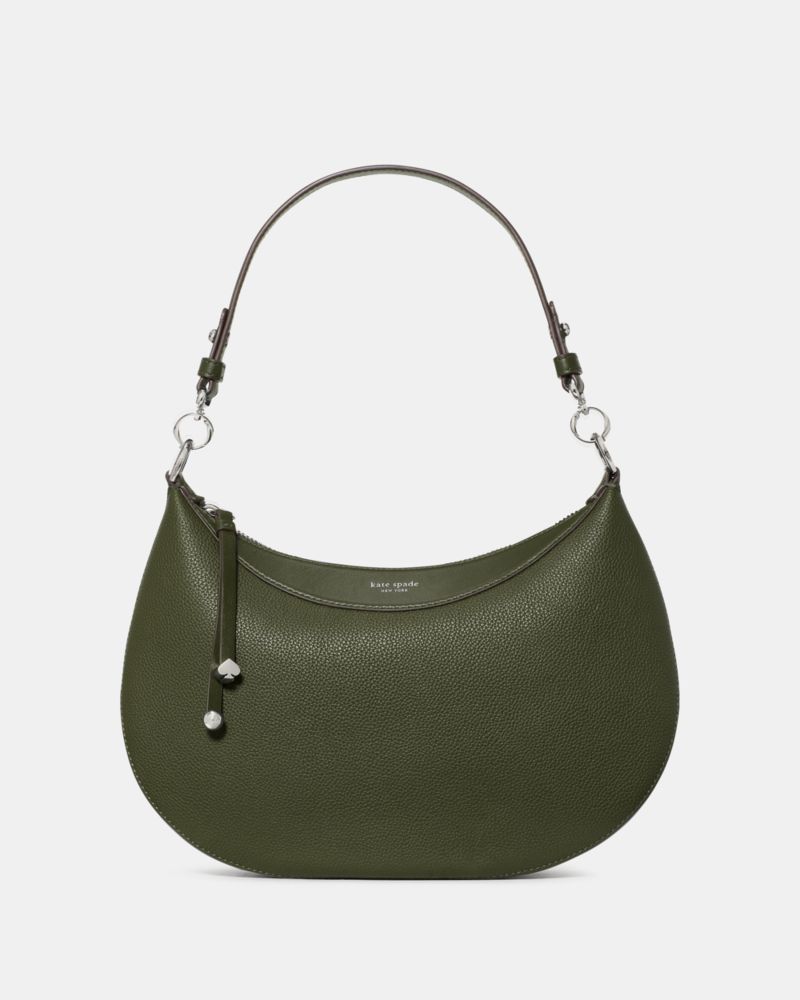 Kate Spade Liv Shoulder Bag