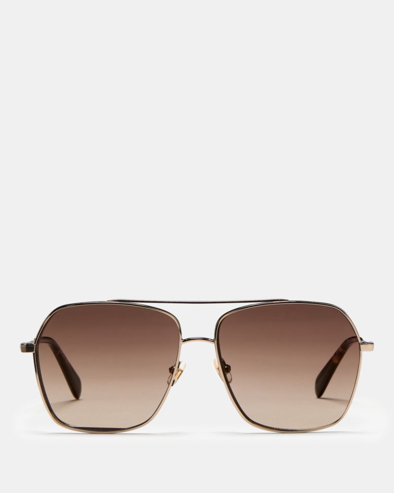 Kate Spade Adley Sunglasses