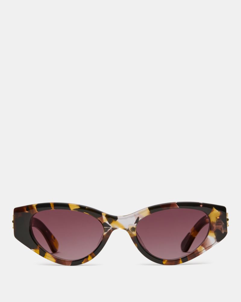 Kate Spade Bria Sunglasses