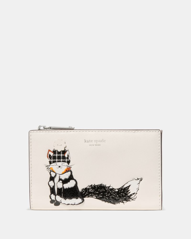 Cute Wallets