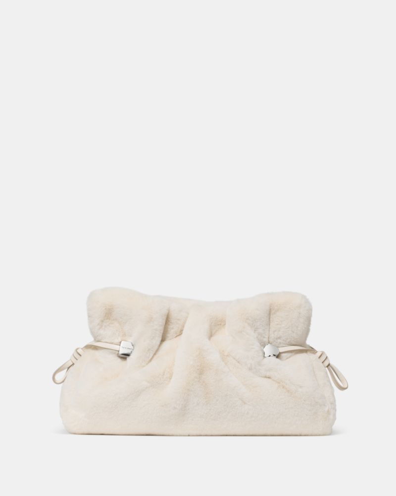 Wedding Guest Clutch Bags