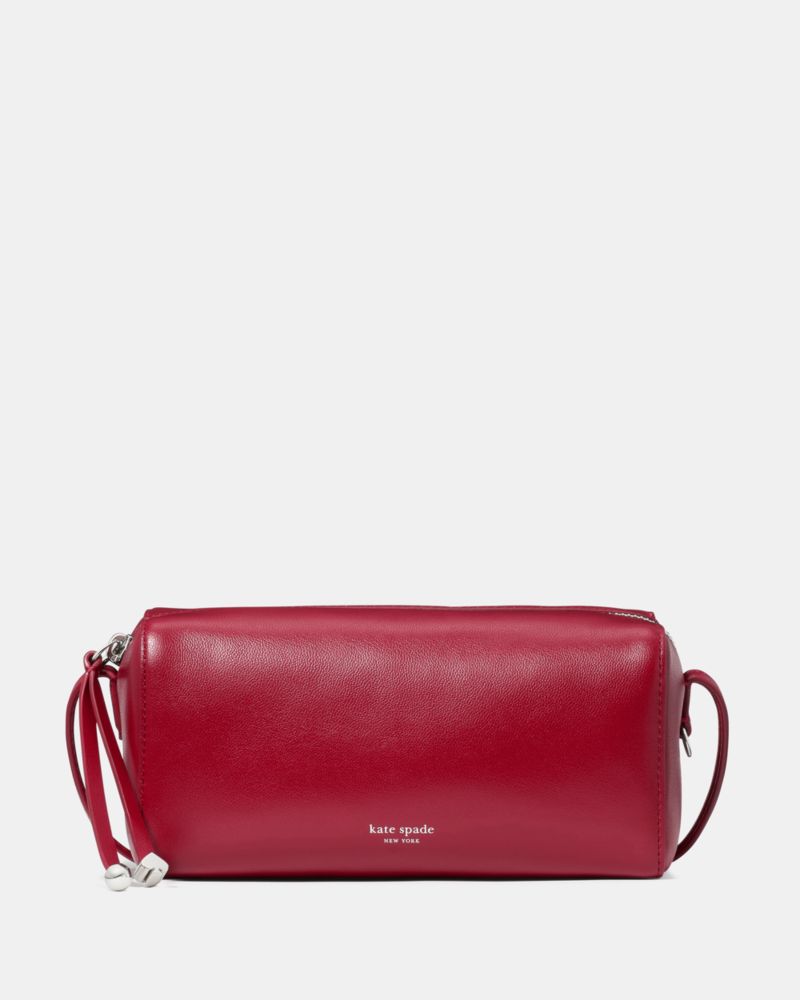 Kate Spade Tootsie Crossbody Bag