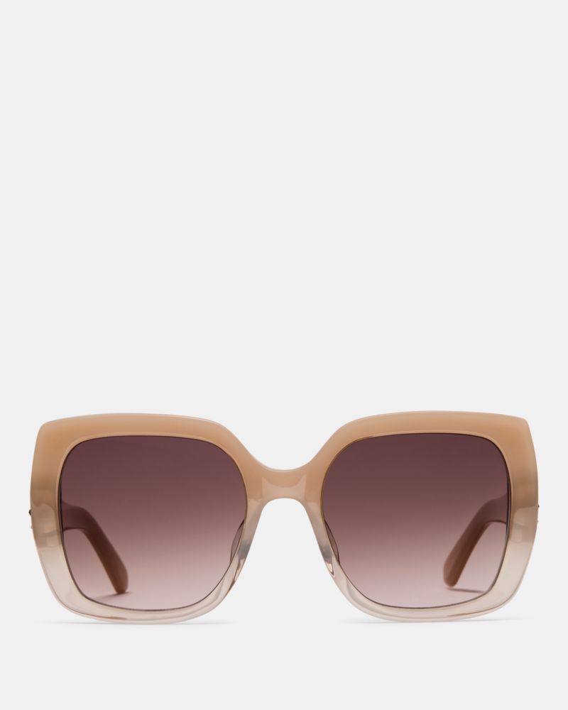 Kate Spade Amaya Sunglasses