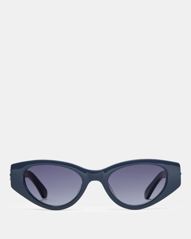 Kate Spade Bria Sunglasses