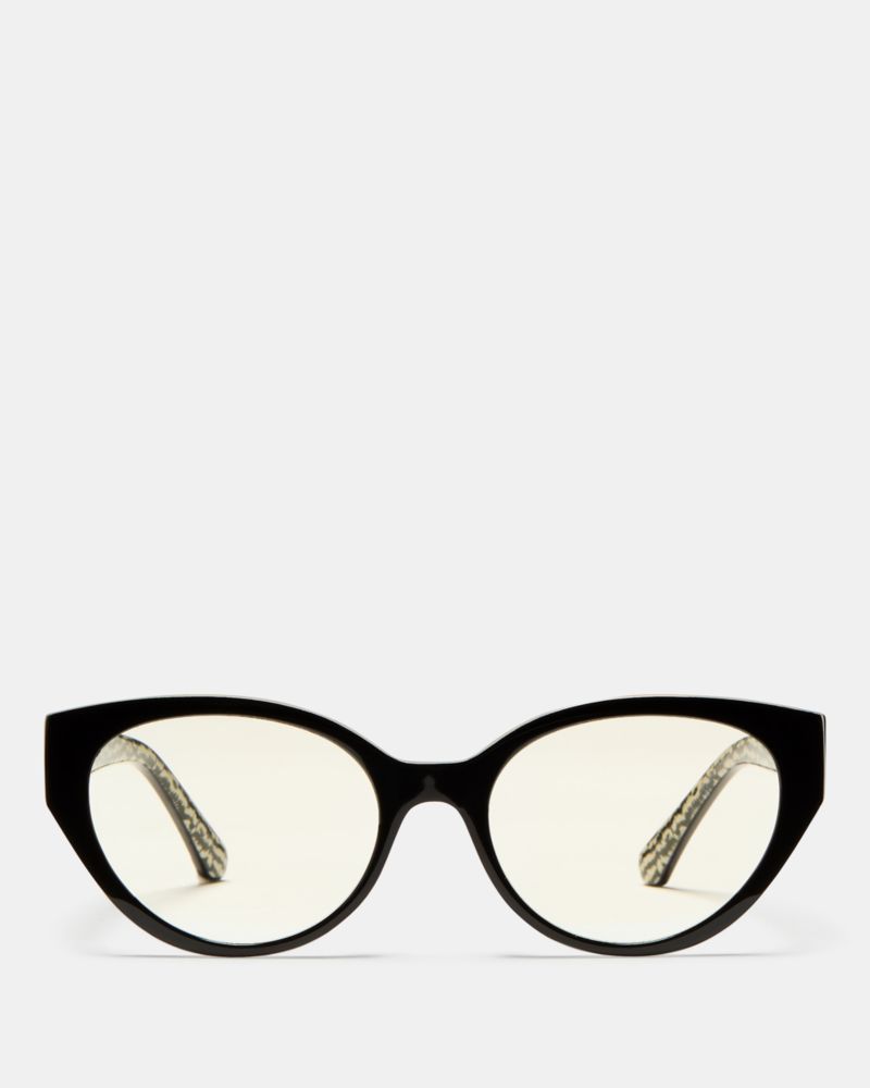 Kate Spade Caia Sunglasses