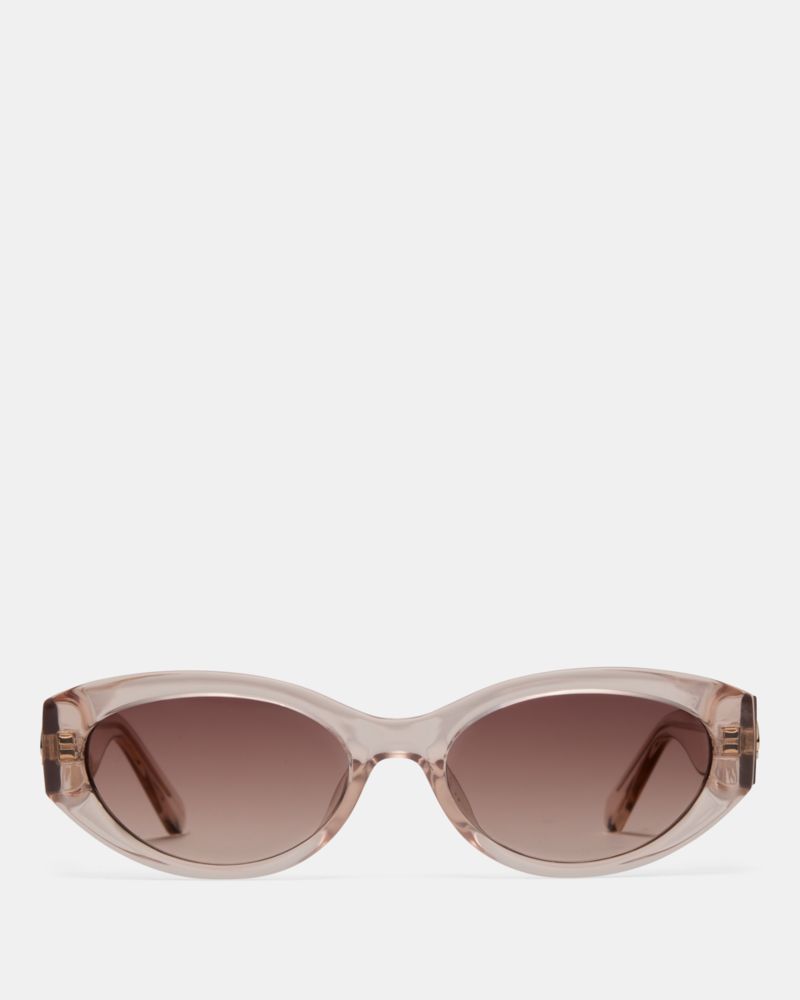 Kate Spade Zya Sunglasses