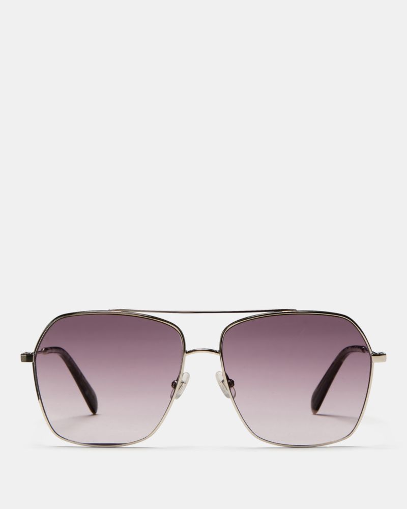 Kate Spade Adley Sunglasses