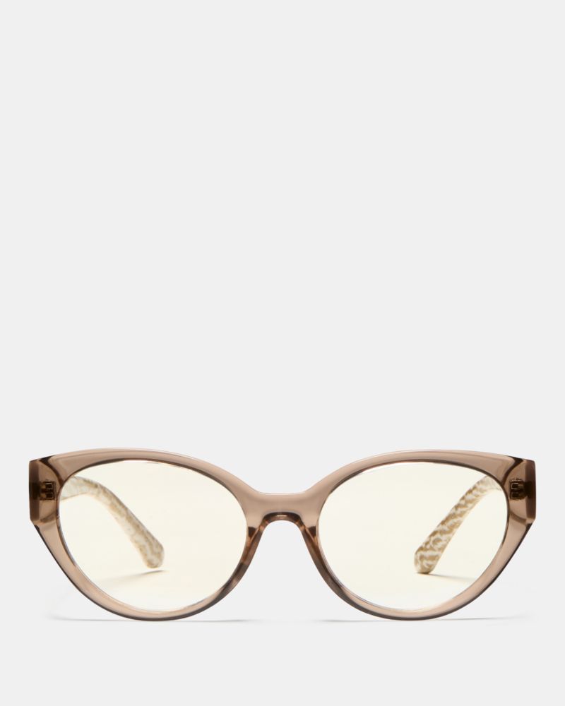 Kate Spade Caia Readers