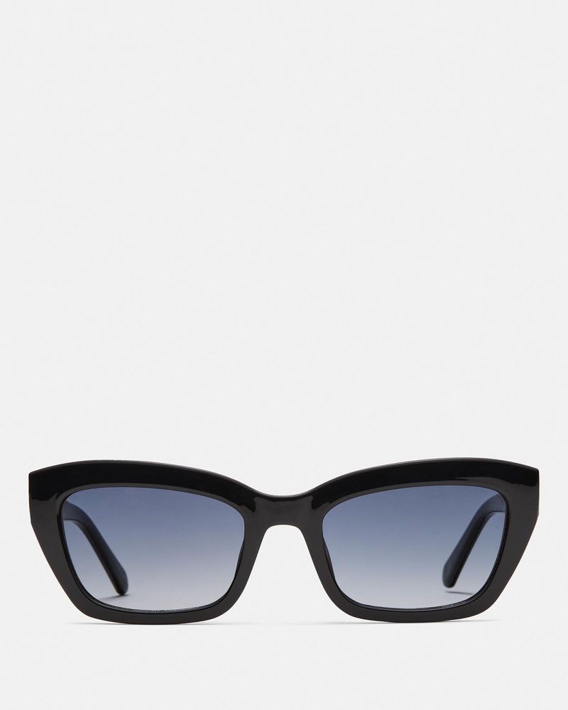 Kate Spade Saidi Sunglasses
