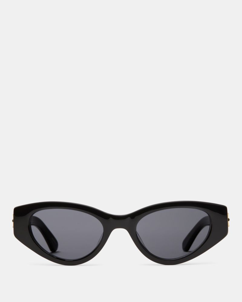 Kate Spade Bria Sunglasses