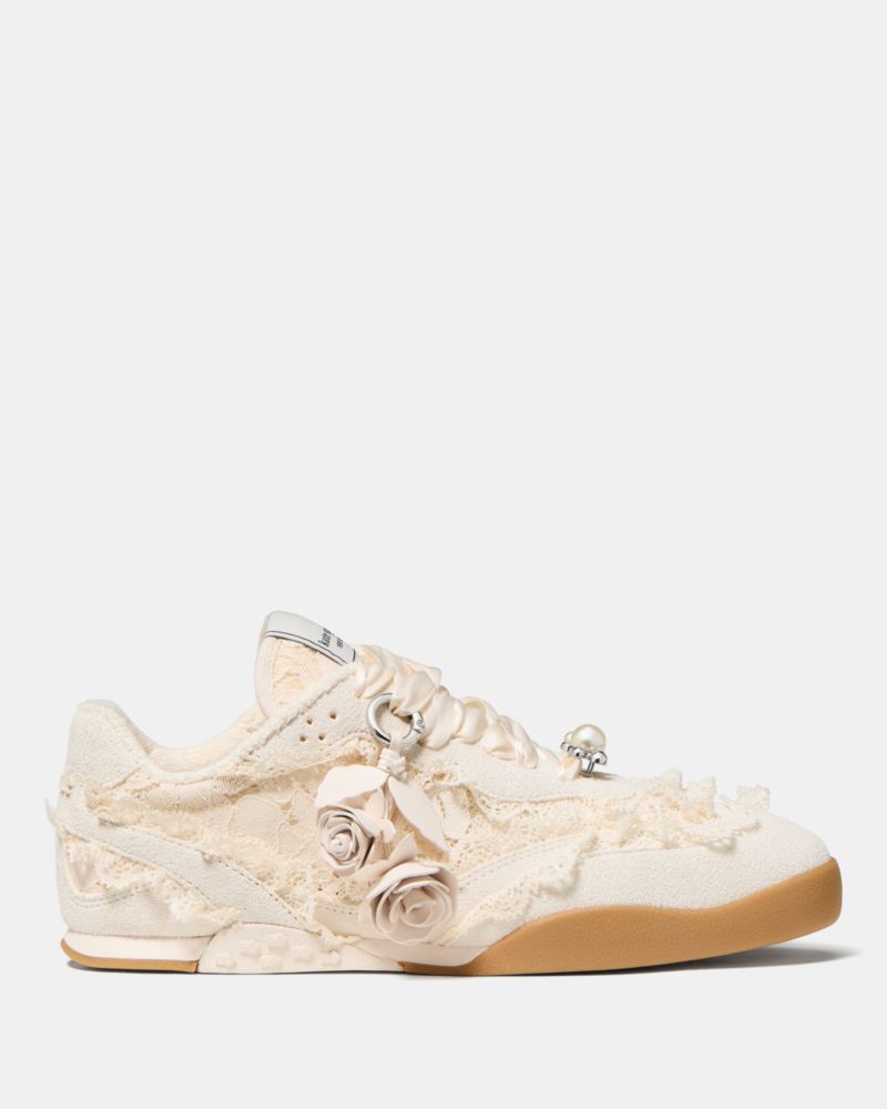 Kate Spade Ks Drift Sneaker