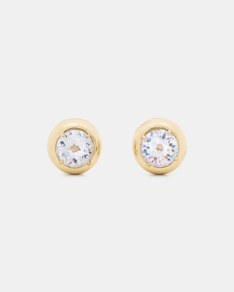 Kate Spade Bold Brilliance Huggies