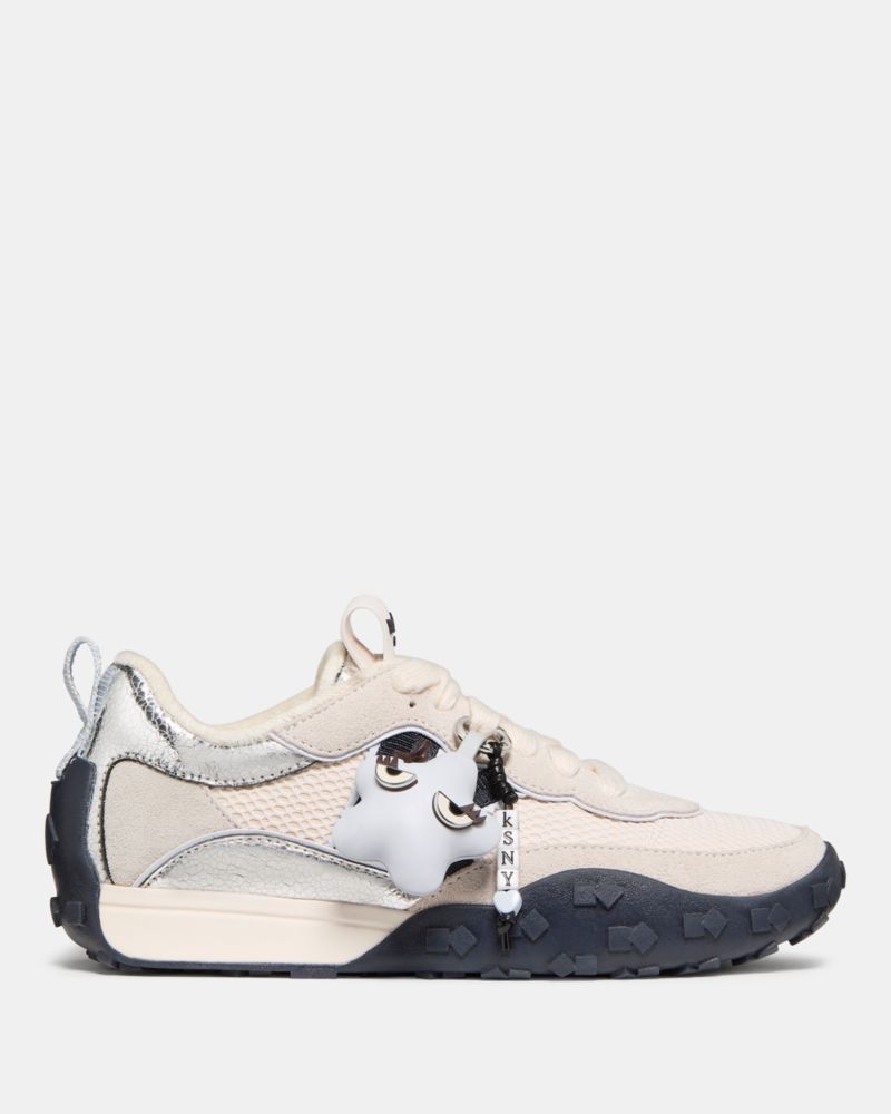 Kate Spade K As In Kate Runner