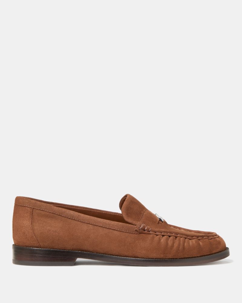 Kate Spade Penni Loafer
