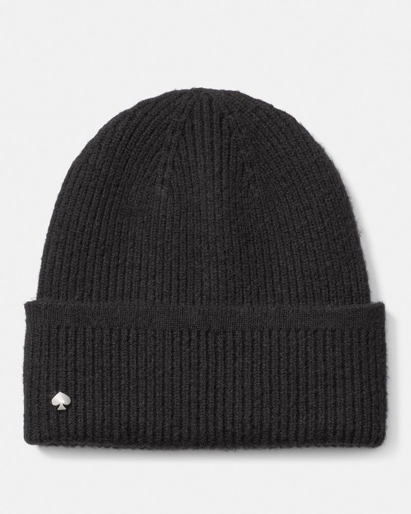 Kate Spade Beanie