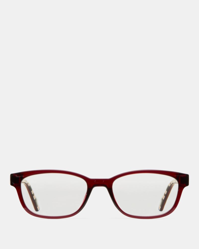 Kate Spade Joetta Readers