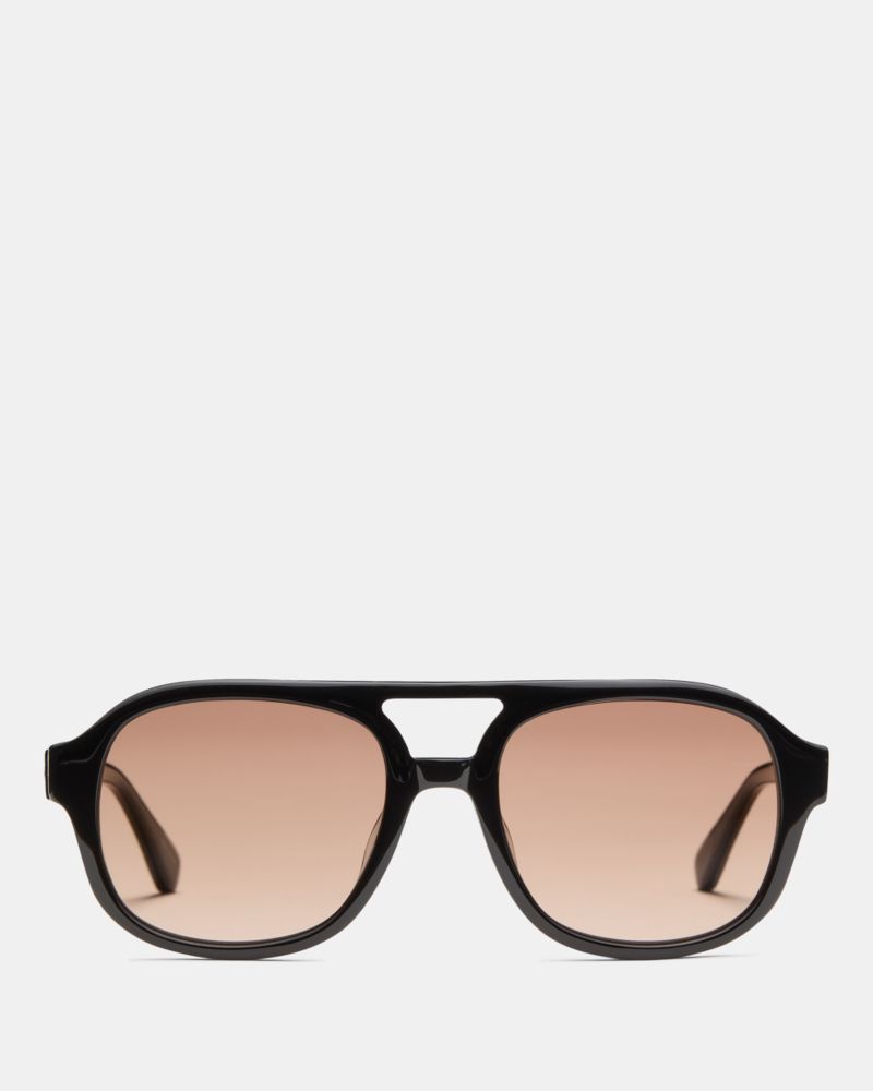 Kate Spade Edie Sunglasses