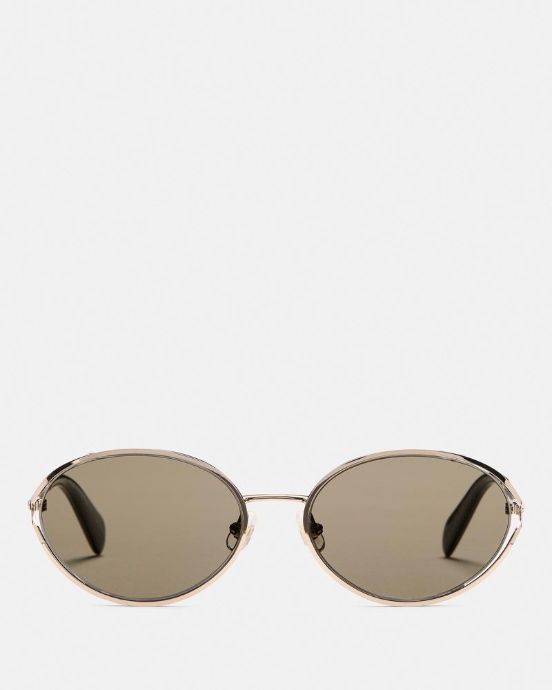 Kate Spade Adina Sunglasses
