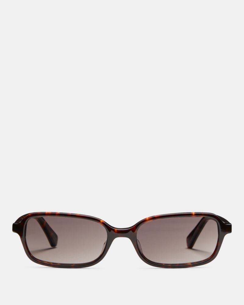 Kate Spade Carolina Sunglasses