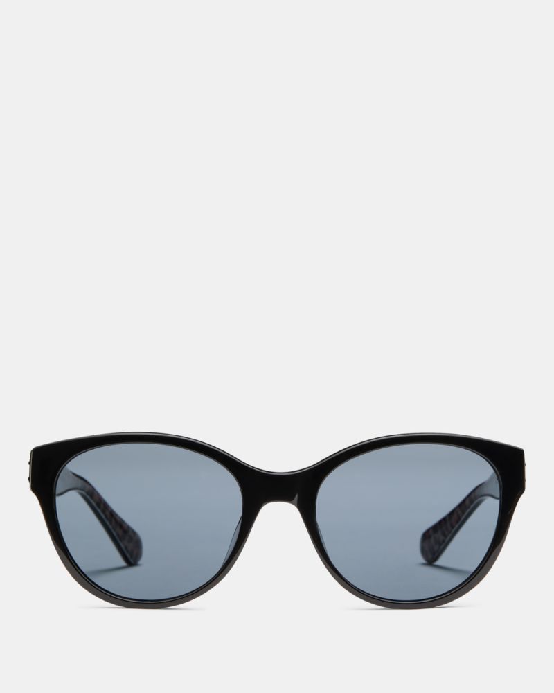 Kate Spade Jonnie Sunglasses