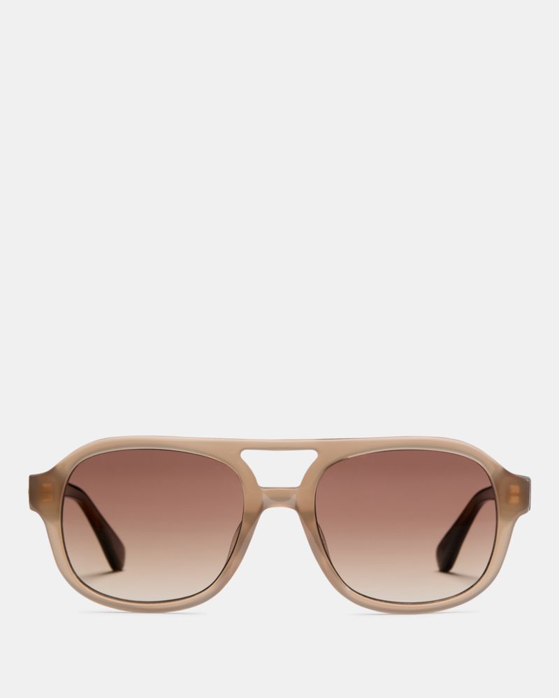 Kate Spade Edie Sunglasses