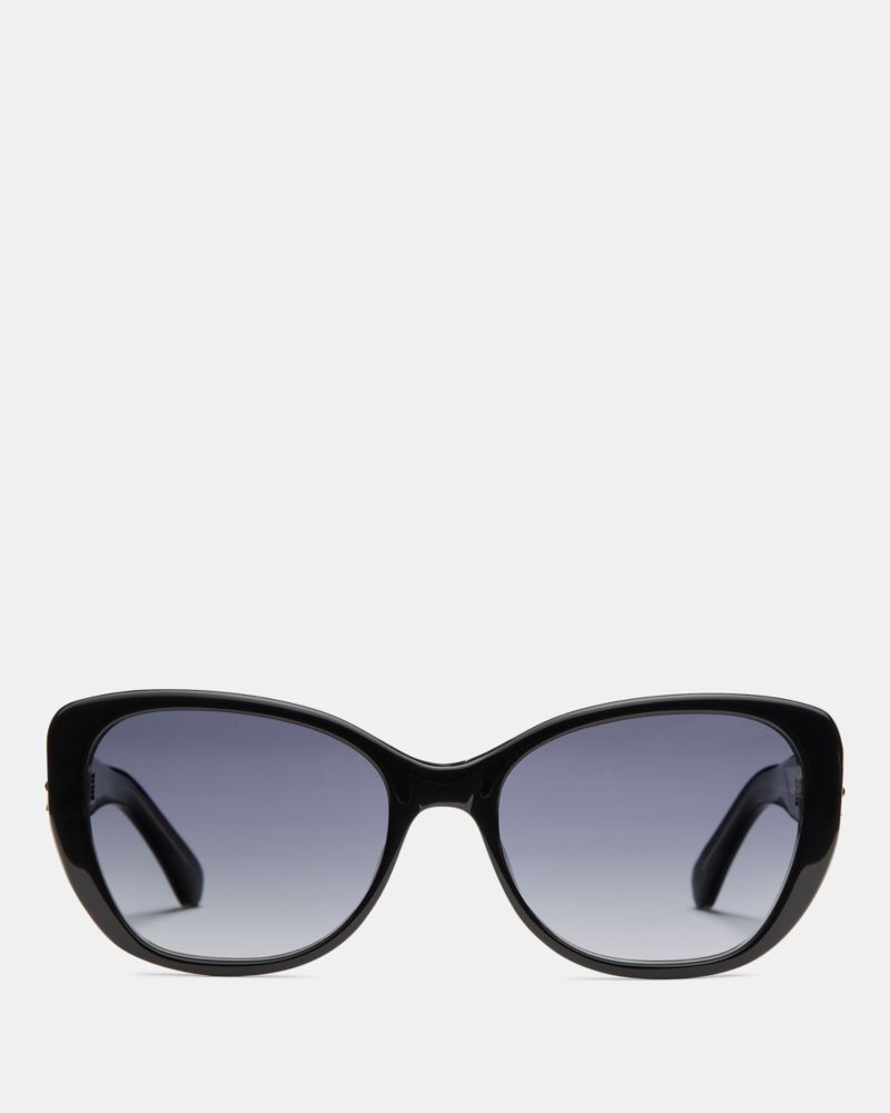 Kate Spade Jalisa Sunglasses