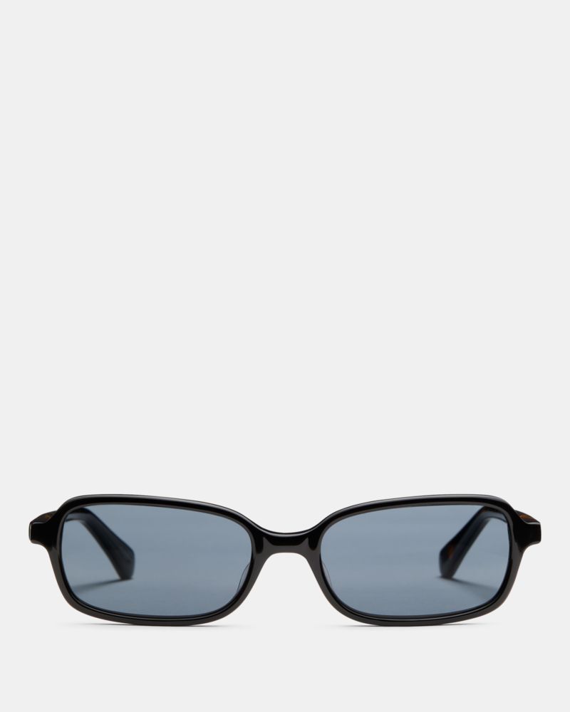 Kate Spade Carolina Sunglasses