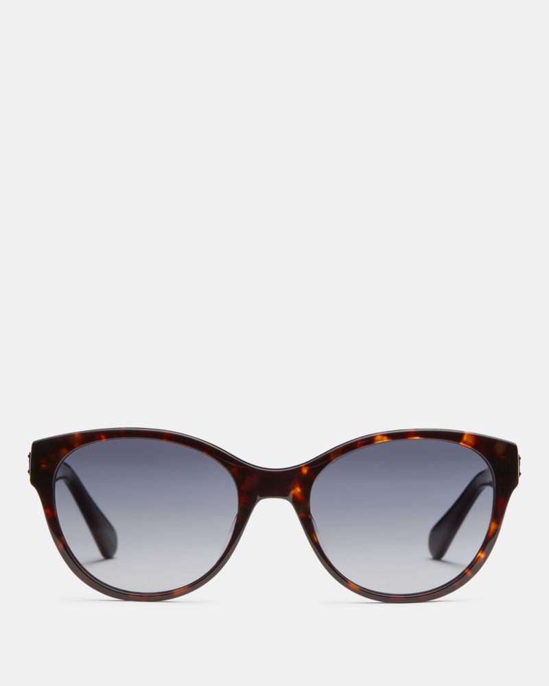 Kate Spade Jalisa Sunglasses