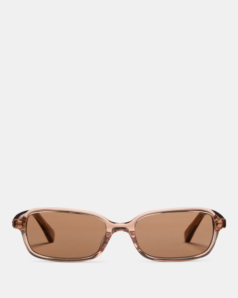 Kate Spade Carolina Sunglasses