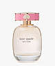 Kate Spade New York 3.3 Fl Oz Eau De Parfum, Clear, ProductTile
