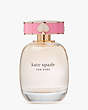 Kate Spade New York 3.3 Fl Oz Eau De Parfum, None, Product