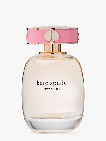 kate spade new york 3.4 fl oz eau de parfum, , rr_productgrid