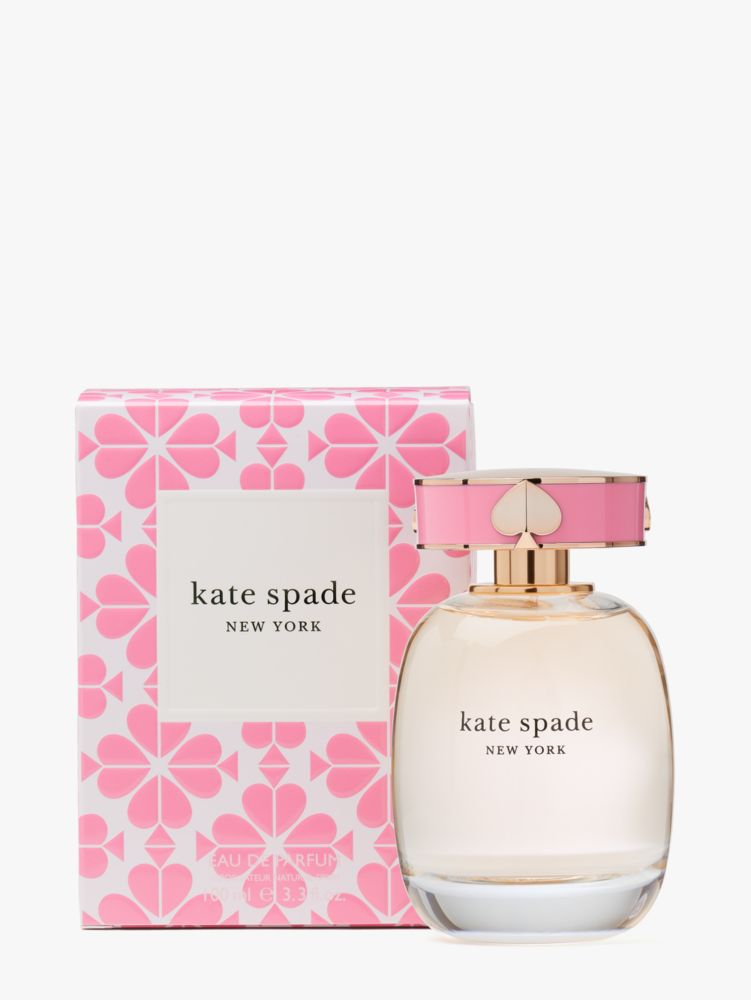 Kate Spade New York 3.3 Fl Oz De Parfum | Kate Spade York